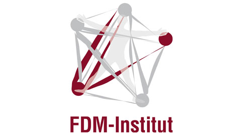 FDM Organisation