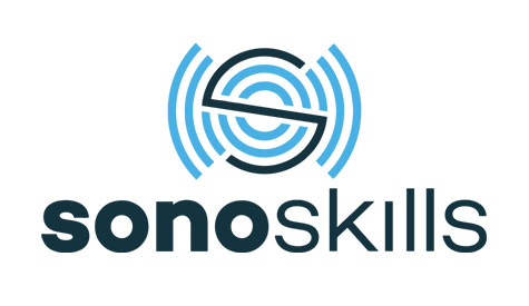 SonoSkills